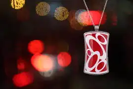  情侣恋物aeapple情侣mp3浪漫图赏