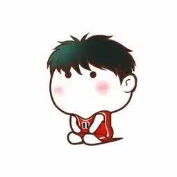 这个是情侣头像么
