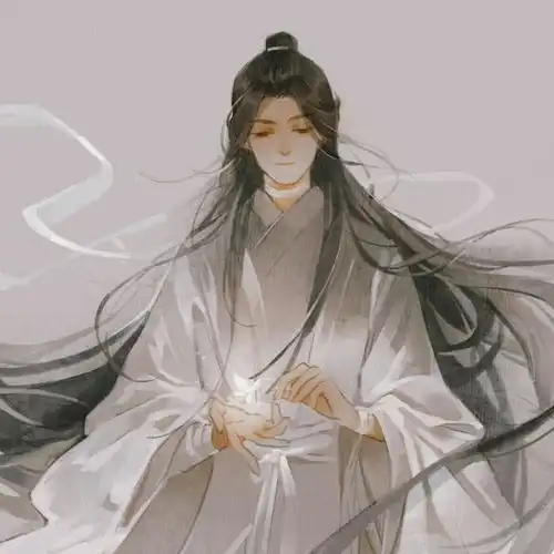 天官改名遭吐槽吉祥高照太土了,网友建议角色名更改