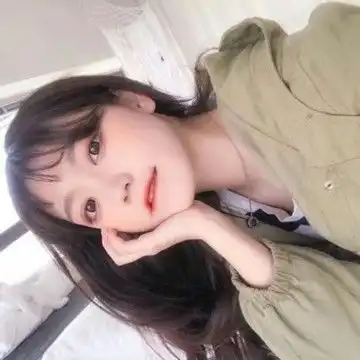 一对两张闺蜜头像最新款,闺蜜头像图片