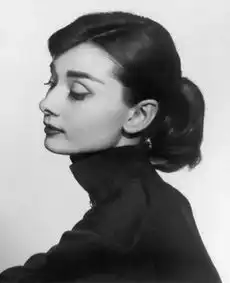  范冰冰杨颖再美都没逃过的体态硬伤花千万整容不如先解决这些