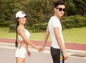  独家揭秘凭什么这些看似普通的闺蜜照能刷爆朋友圈