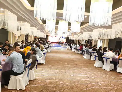  12月27日大型相亲会200名实名优质单身男女抓住今年最后机会2021不在孤单