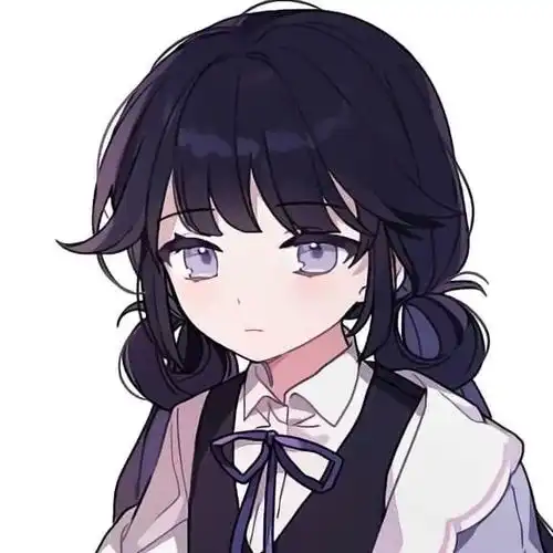  有一种友谊她的名字是我妈最信任的出去玩的理由