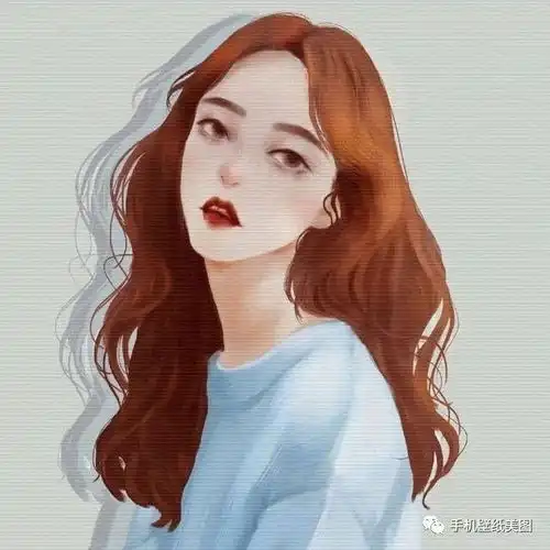  qq微信头像,男生,女生,情侣头像,请查收