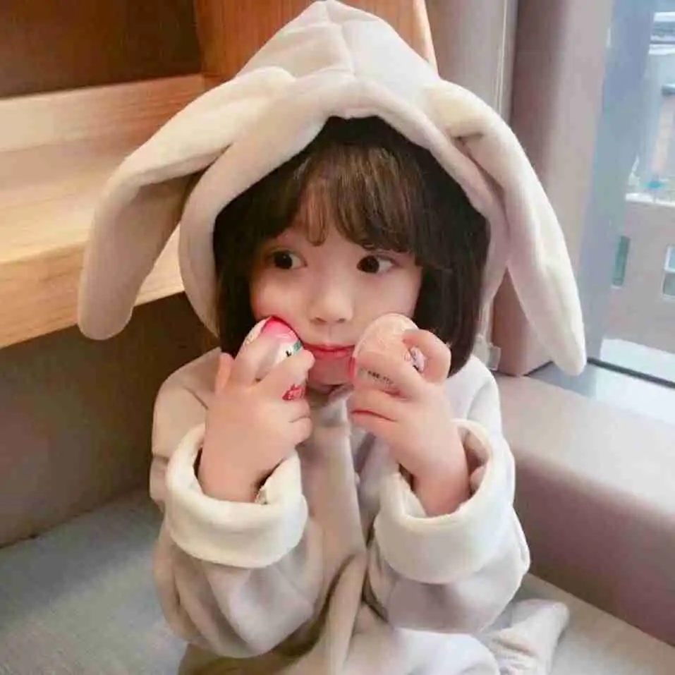  想找个情侣男头像求帮忙