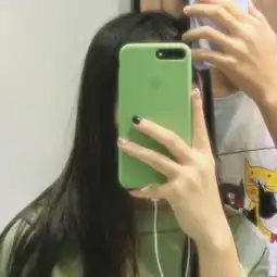  情侣头像一人一半唯美小清新寄qq情侣头像我要个性网