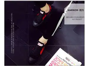  回力情侣小白鞋女板鞋透气低帮帆布鞋休闲运动鞋经典篮球鞋男wb1rk