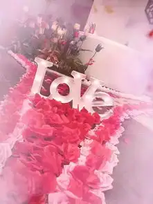  重回童年,让孩子萌到爆的疯狂动物城式主题酒店