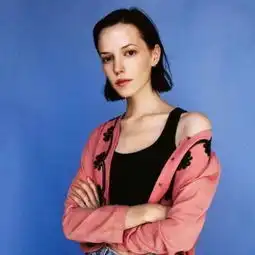  冷漠恋人情侣头像一左一右qq头像扣扣居