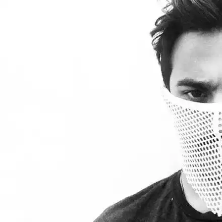  留不住的东西,不如用力扔得远一点