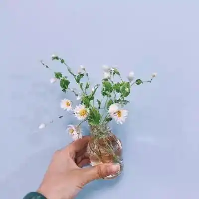 爱游戏综合app