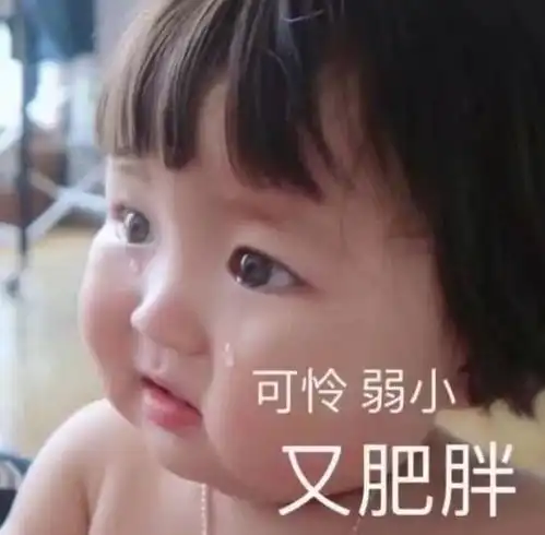 这是什么动物有没有人见过反正我是没看见动作这么麻利