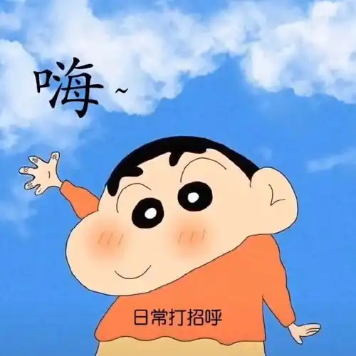  招聘专员助理招聘招聘专员助理岗位职责最新招聘专员助理招聘信息智联招聘官网