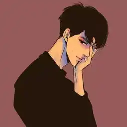  昨天昆明龙头街永久关闭了,有人欢喜有人愁