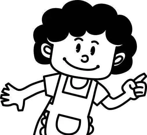  知否,知否,为这事,警察蜀黍心都操碎了诈骗