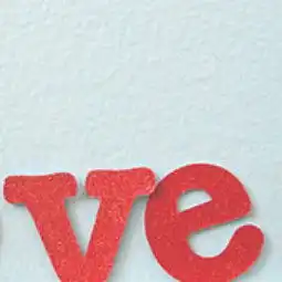  每天换个头像吧