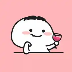  超甜的情侣头像,抱走吧