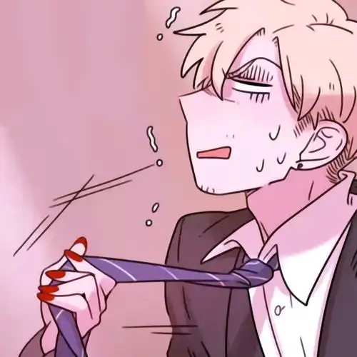  优质动漫情头在这让上帝作证,我是真的想忘记