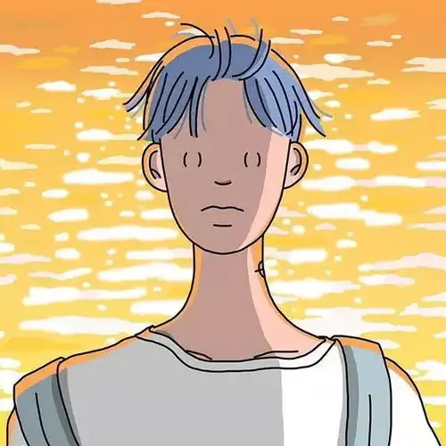  cp头像丨喜欢就在一起,错过多可惜