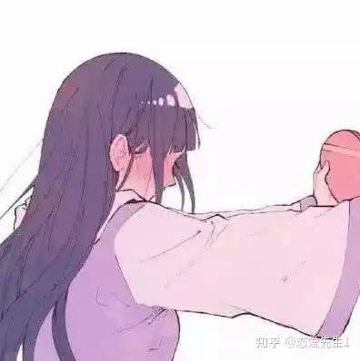  让女人瞬间瘫软的12句肉麻情话,你知道几句