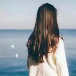  no.13贾平凹文化艺术研究院独家首发贾平凹文学人生作品系列