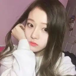 闺蜜结婚我随礼2500,我结婚闺蜜随礼300,看闺蜜朋友圈我心酸