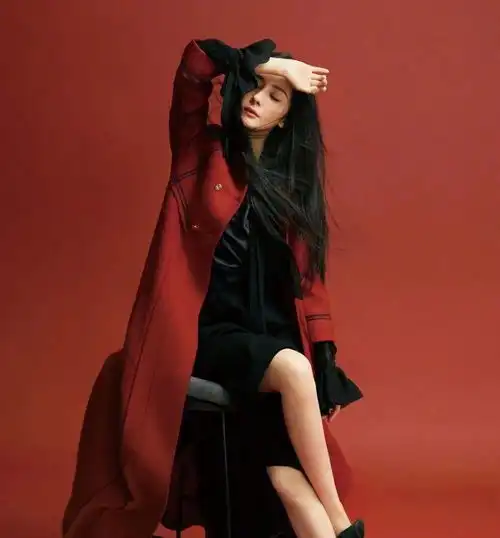  头像听说谈恋爱要门当户对那王子在吗