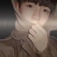  烂漫的爱情情侣头像大集合一左一右