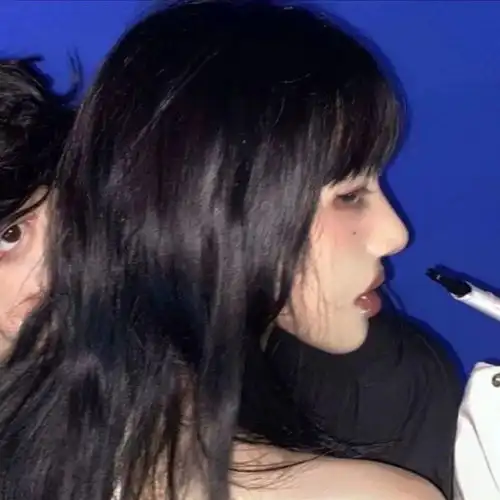  朋友圈背景图11.4