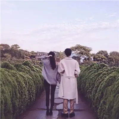  知道你男朋友的备忘录写了什么吗