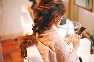 日本说走就走的闺蜜婚纱游,一场用青春在演绎的小清新