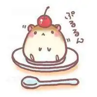 微信头像三人闺蜜漫画微信头像图片大全
