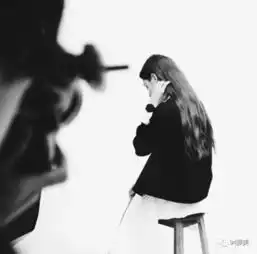  每一个努力让自己变得更好的人都值得敬佩