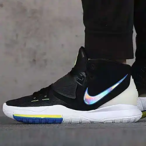  大咖空降直播间豪撒福利严选好物带给您