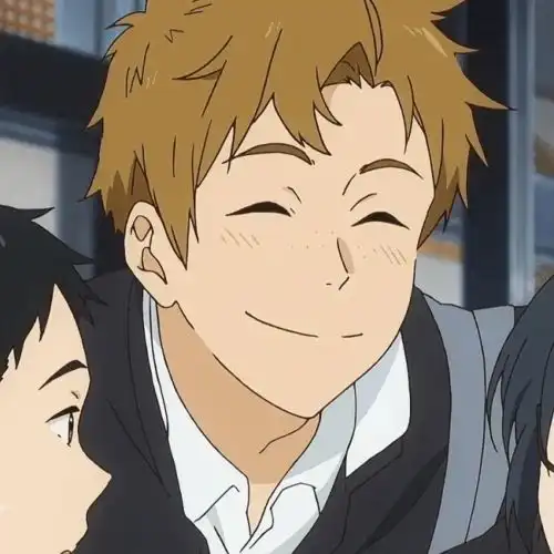  三人情侣头像三人闺蜜兄弟头像,28组