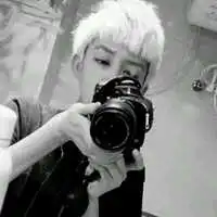  晨哥哥照片晨哥哥相册大全yy官方