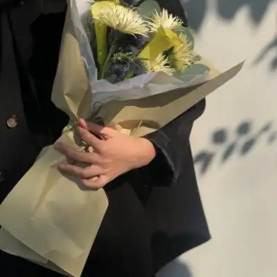  不要随意伤害它们