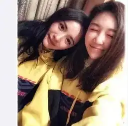  娱乐圈的人是怎么评价杨幂的没想到她这样