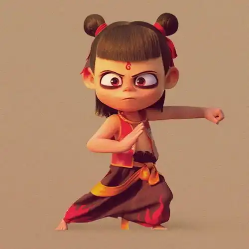  越努力,越幸运余生还长,你值得努力关于自考但行此事莫问前程