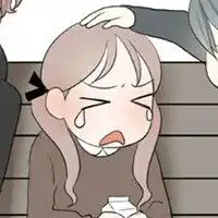  单恋大作来自highcoldfriend的图片分享