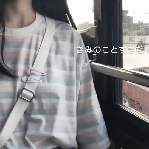  千鹤神仙部位女头听闻爱情,十人女生头像我要个性网