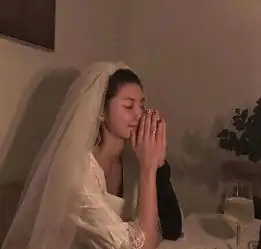  铭万众筹丨情侣头像