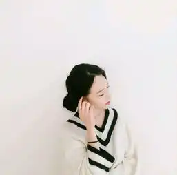 男头女头情头小清新森系萌头像堆糖,美好生活研究所