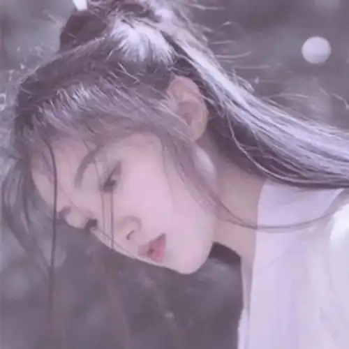  头像不思进取,思你鸡汤