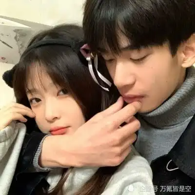  最容易发展成情侣的3种关系,臭弟弟别犯傻,抓住机会秒脱单