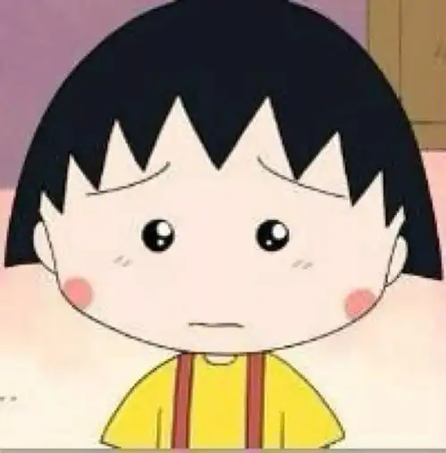  悲剧安徽13岁男孩开学前一天从29楼跳下身亡请别让开学季成了伤心季