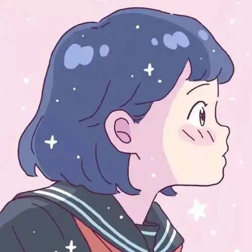  喜欢一个人就会每天坚持说晚安的星座男