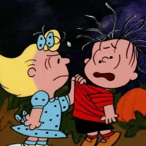  该换头像了5月份全新情侣头像,甜skr,再也不担心分手啦