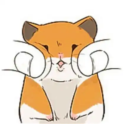  2020可爱卡通情侣头像浪漫的情话只对你说